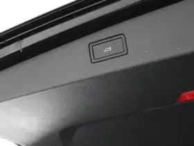 Volkswagen Tiguan 1.5 272pk eHybrid R-Line Edition Black Style Trekhaak 360Camera Keyless Massage Virtual Cockpit Panoramadak Navigatie thumbnail 58