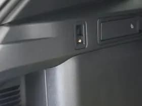 Volkswagen Tiguan 1.5 272pk eHybrid R-Line Edition Black Style Trekhaak 360Camera Keyless Massage Virtual Cockpit Panoramadak Navigatie thumbnail 59