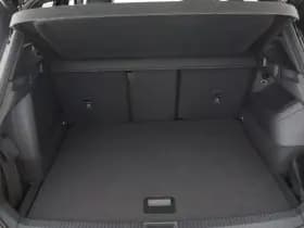 Volkswagen Tiguan 1.5 272pk eHybrid R-Line Edition Black Style Trekhaak 360Camera Keyless Massage Virtual Cockpit Panoramadak Navigatie thumbnail 60