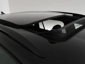 Volkswagen Tiguan 1.5 272pk eHybrid R-Line Edition Black Style Trekhaak 360Camera Keyless Massage Virtual Cockpit Panoramadak Navigatie thumbnail 7