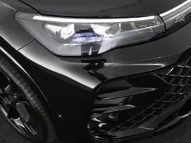 Volkswagen Tiguan 1.5 272pk eHybrid R-Line Edition Black Style Trekhaak 360Camera Keyless Massage Virtual Cockpit Panoramadak Navigatie thumbnail 61