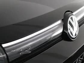 Volkswagen Tiguan 1.5 272pk eHybrid R-Line Edition Black Style Trekhaak 360Camera Keyless Massage Virtual Cockpit Panoramadak Navigatie thumbnail 62