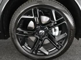 Volkswagen Tiguan 1.5 272pk eHybrid R-Line Edition Black Style Trekhaak 360Camera Keyless Massage Virtual Cockpit Panoramadak Navigatie thumbnail 63