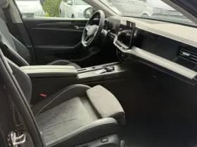 Volkswagen Passat Variant 1.5 eHybrid 204pk Business Trekhaak Camera Leder/Alcantara Stoel+ Stuurverwarming Massage Led Navigatie thumbnail 5