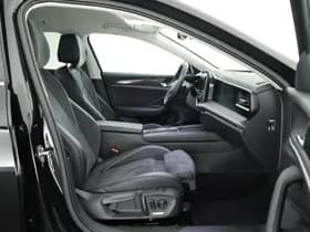 Volkswagen Passat thumbnail 15