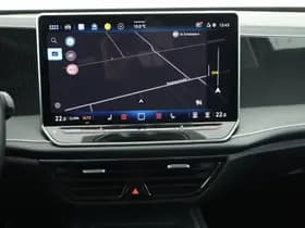 Volkswagen Passat thumbnail 16