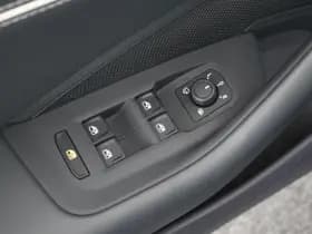 Volkswagen Passat thumbnail 17