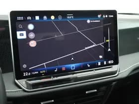 Volkswagen Passat thumbnail 22