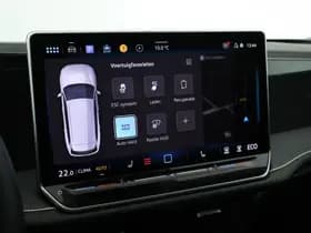 Volkswagen Passat thumbnail 23