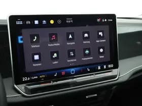 Volkswagen Passat thumbnail 24