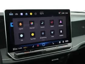 Volkswagen Passat thumbnail 25