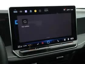 Volkswagen Passat thumbnail 26