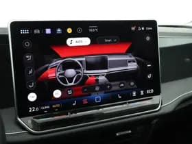 Volkswagen Passat thumbnail 27