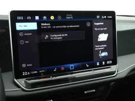 Volkswagen Passat thumbnail 28