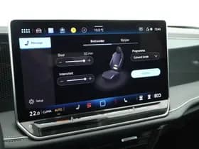 Volkswagen Passat thumbnail 29