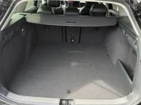 Volkswagen Passat Variant 1.5 eHybrid 204pk Business Trekhaak Camera Leder/Alcantara Stoel+ Stuurverwarming Massage Led Navigatie thumbnail 4