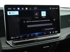 Volkswagen Passat thumbnail 31