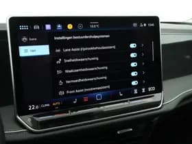 Volkswagen Passat thumbnail 33