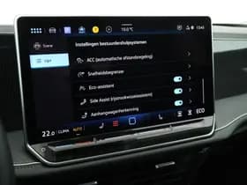 Volkswagen Passat thumbnail 34