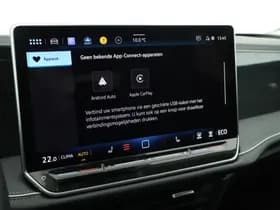 Volkswagen Passat thumbnail 37