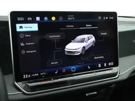 Volkswagen Passat thumbnail 38