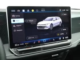 Volkswagen Passat thumbnail 39