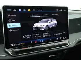 Volkswagen Passat thumbnail 40