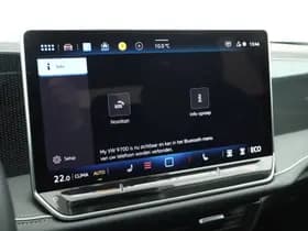 Volkswagen Passat thumbnail 43