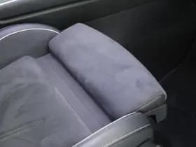 Volkswagen Passat thumbnail 48