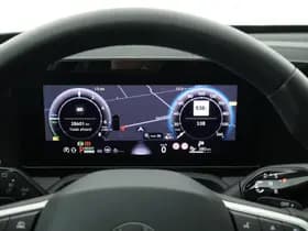 Volkswagen Passat thumbnail 49