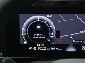 Volkswagen Passat thumbnail 50