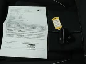 Volkswagen Passat thumbnail 51