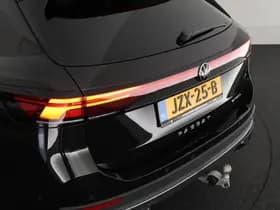 Volkswagen Passat thumbnail 52