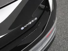 Volkswagen Passat thumbnail 53