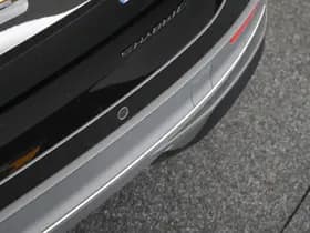 Volkswagen Passat thumbnail 54