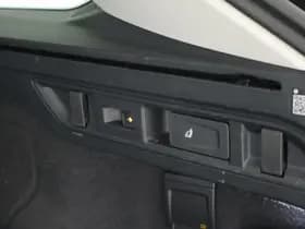 Volkswagen Passat thumbnail 55