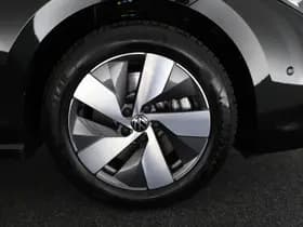 Volkswagen Passat thumbnail 58