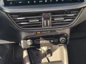 Ford Kuga 2.5 PHEV 224pk ST-Line X Panoramadak Trekhaak Stoelverwarming HUD B&O Audio thumbnail 2