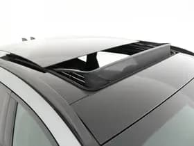 Ford Kuga thumbnail 11