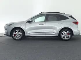 Ford Kuga thumbnail 12