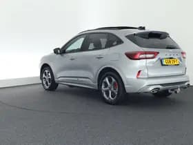 Ford Kuga thumbnail 13