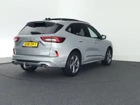 Ford Kuga thumbnail 14