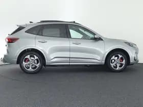 Ford Kuga thumbnail 15