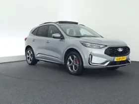 Ford Kuga thumbnail 16