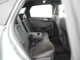 Ford Kuga thumbnail 17