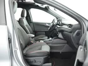 Ford Kuga thumbnail 18