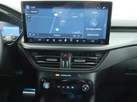 Ford Kuga thumbnail 19