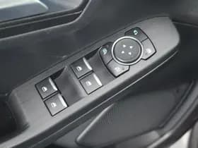 Ford Kuga thumbnail 20