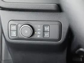 Ford Kuga thumbnail 21