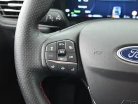 Ford Kuga thumbnail 22